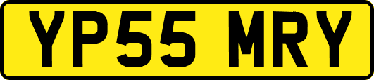YP55MRY