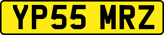 YP55MRZ