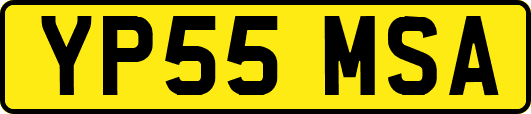 YP55MSA