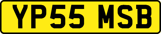YP55MSB