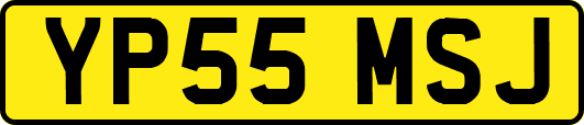 YP55MSJ