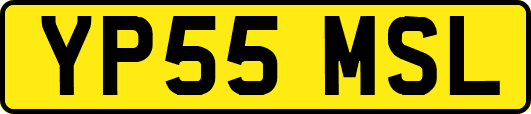 YP55MSL