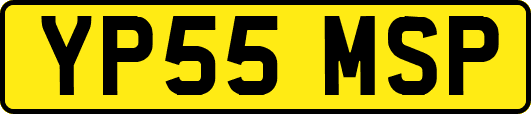 YP55MSP