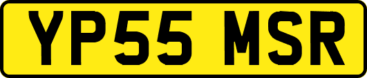 YP55MSR
