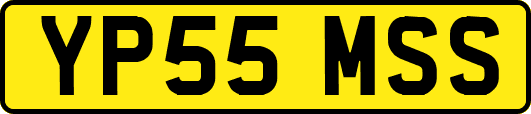 YP55MSS