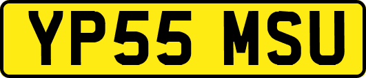YP55MSU