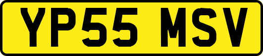 YP55MSV