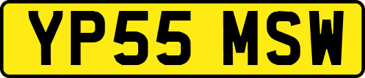 YP55MSW