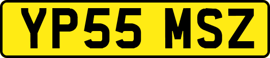 YP55MSZ