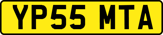 YP55MTA