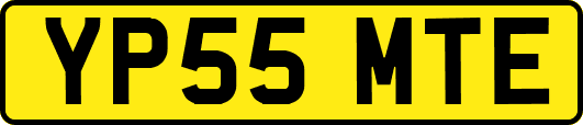 YP55MTE