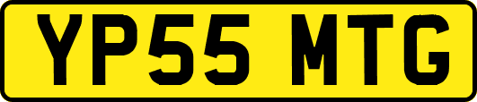 YP55MTG