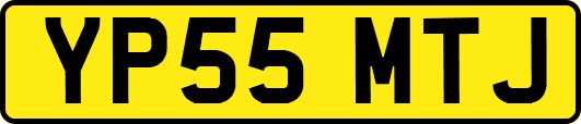 YP55MTJ
