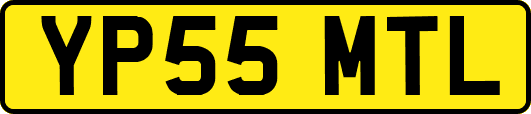 YP55MTL