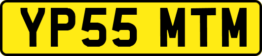 YP55MTM