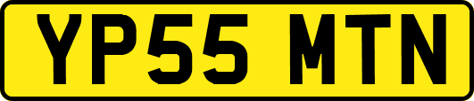 YP55MTN
