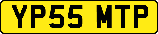 YP55MTP