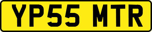 YP55MTR