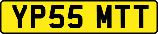 YP55MTT