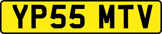 YP55MTV