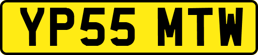 YP55MTW