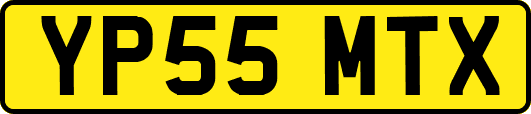 YP55MTX