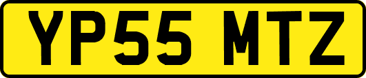 YP55MTZ