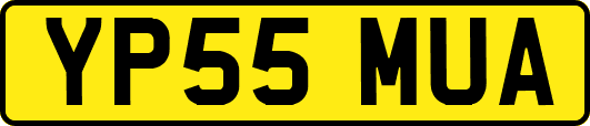 YP55MUA