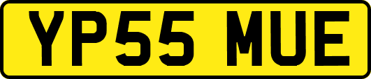 YP55MUE