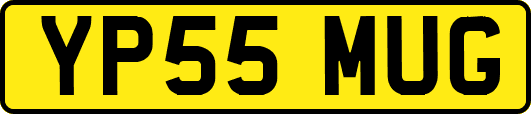 YP55MUG