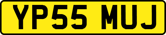 YP55MUJ