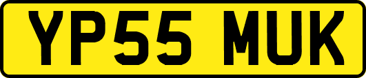 YP55MUK