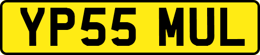 YP55MUL