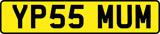 YP55MUM