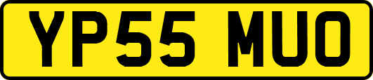 YP55MUO