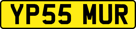 YP55MUR