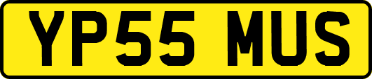 YP55MUS