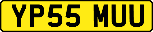 YP55MUU