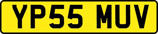 YP55MUV