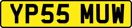 YP55MUW