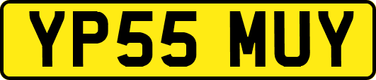 YP55MUY