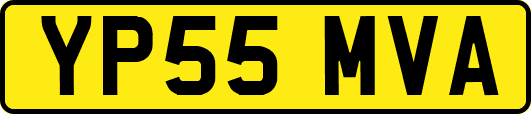 YP55MVA