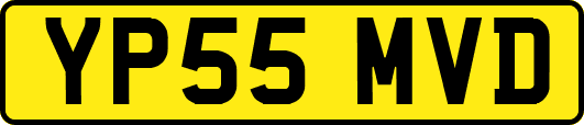 YP55MVD