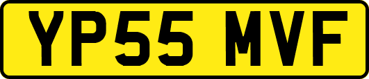 YP55MVF