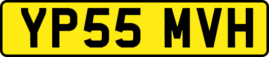 YP55MVH
