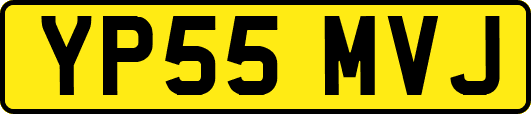 YP55MVJ
