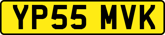 YP55MVK