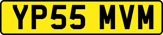 YP55MVM