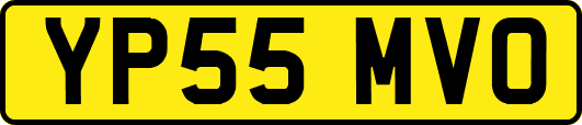 YP55MVO