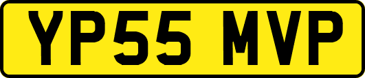 YP55MVP